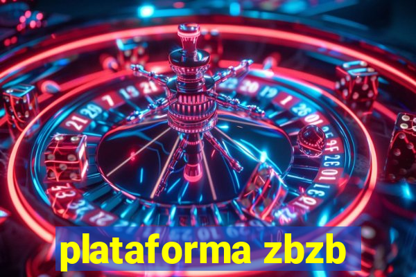 plataforma zbzb